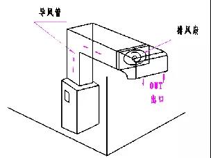 微信圖片_20190422082839.jpg