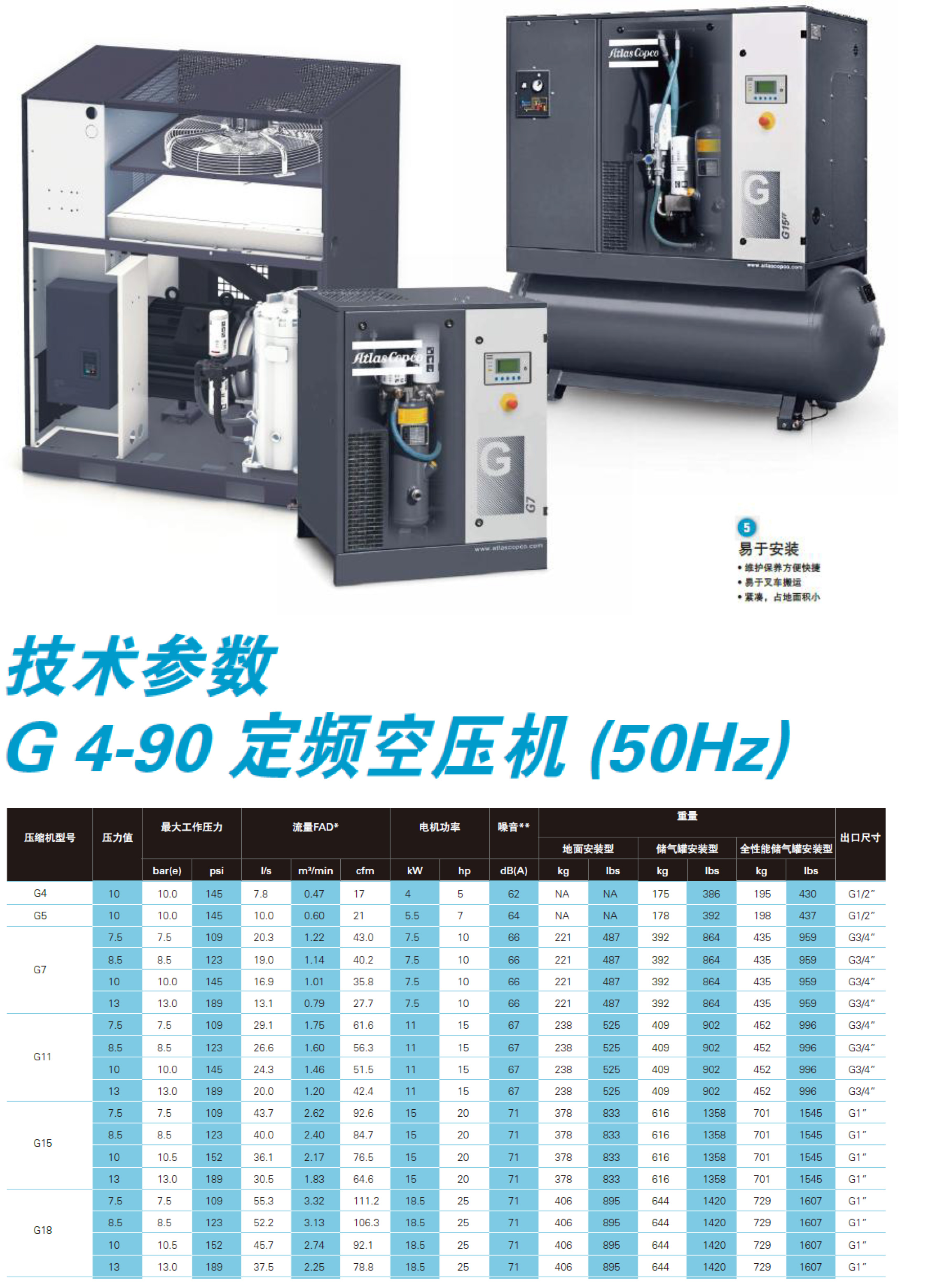 G系列噴油螺桿4-90kw-單頁(yè)-4.jpg